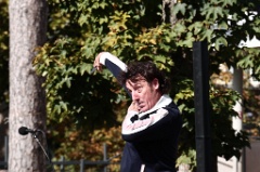 Jogging 029 * 6000 x 4000 * (5.62MB)